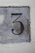 Wall_Art_Alphabet_Photography_Art_ 48